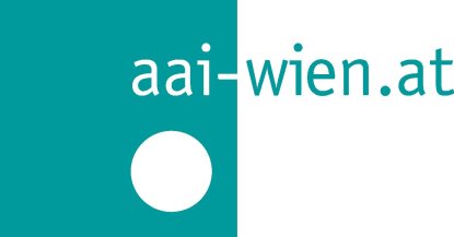 Afro-Asiatisches Institut in Wien (AAI-Wien)