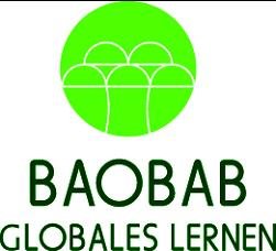 BAOBAB - GLOBALES LERNEN