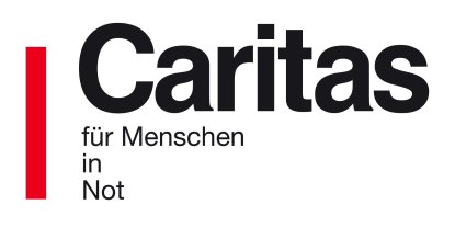 Caritas für Menschen in Not, ReKI-Regionales Kompetenzzentrum für Integration und Diversität- Bezirk Kirchdorf