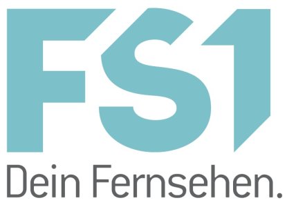 FS1-Community TV Salzburg