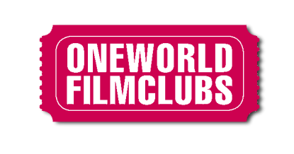 One World Filmclubs