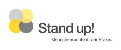 SOS-Menschenrechte Österreich