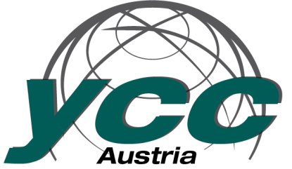 YCC Austria - Youth Creating Change