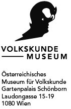 Österreichisches Museum für Volkskunde