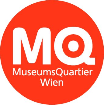 MuseumsQuartier Errichtungs- und Betriebsgesellschaft