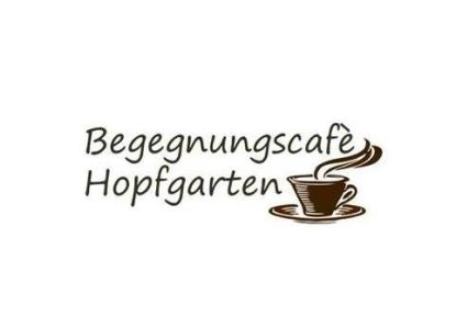 Begegnungscafè Hopfgarten
