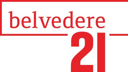 Belvedere 21 - Museum für zeitgenössische Kunst