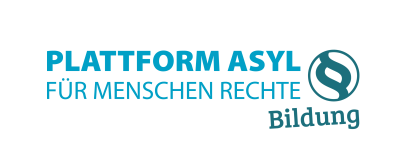 Plattform Asyl - FÜR MENSCHEN RECHTE