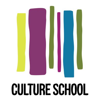 Culture School 
