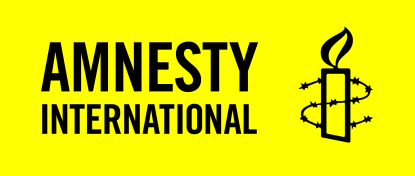Netzwerk Flucht & Migration, Amnesty International Österreich