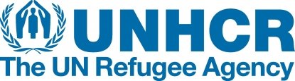 SC Wiener Viktoria, UNHCR