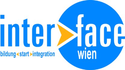 Interface Wien, InterSpace