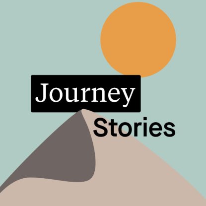 JourneyStories