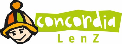 CONCORDIA Verein für Sozialprojekte LenZ Lern- und Familienzentrum