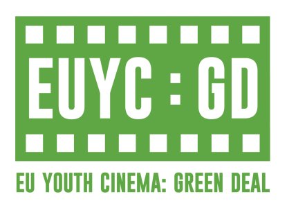 EU Youth Cinema: Green Deal