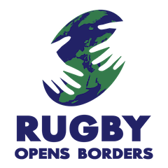 Rugby Opens Borders- ROB