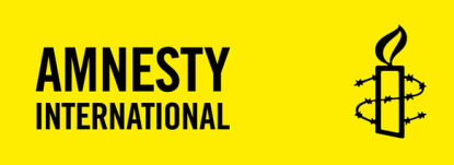 Amnesty International - Netzwerk Flucht Migration
