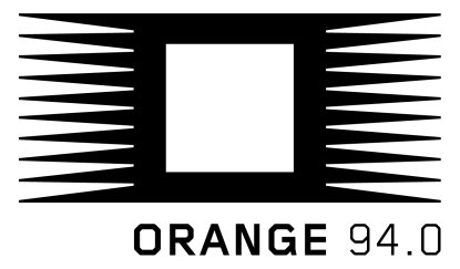 Radio ORANGE 94.0