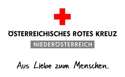 Rotes Kreuz Landesverband Niederösterreich