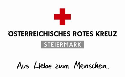Österreichisches Rotes Kreuz und Talenteentwicklung Missethon GmbH