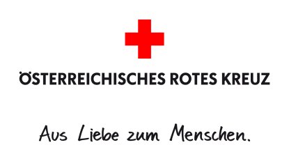 Rotes Kreuz Ziersdorf