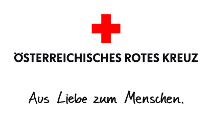 Österreichische Rotes Kreuz / projektXchange