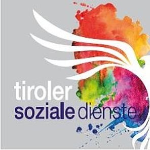 Tiroler Soziale Dienste - Integrationsbüro der Stadt Imst - Diakonie