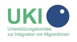Unterstützungskomitee zur Integration von MigrantInnen (UKI)