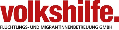 Volkshilfe Füchtlings- und MigrantInnenbetreuung GmbH