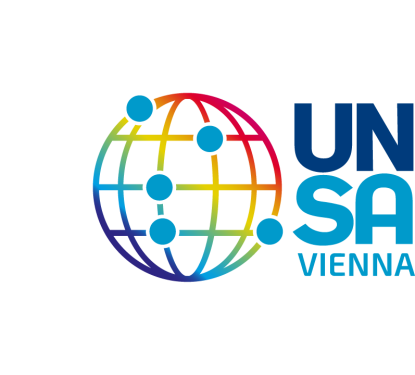 United Nations Studies Association Vienna
