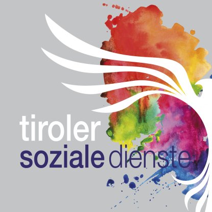 Tiroler Soziale Dienste GmbH