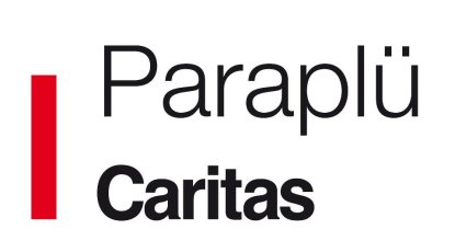 Caritas für Menschen in Not, Integrationszentrum Paraplü und Caritas Flüchtlingsheim Gleink