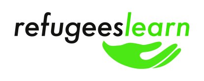 refugeeslearn