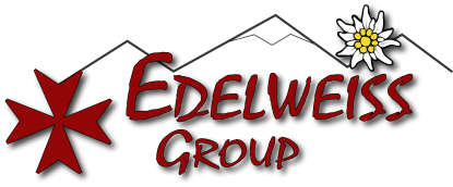 EDELWEISS GROUP