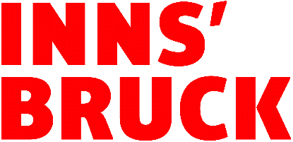 Stadt Innsbruck - Amt für Stadtplanung, Stadtentwicklung und Integration/ Integrationsstelle