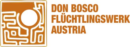 Don Bosco Flüchtlingswerk - Recht auf Zukunft für junge Menschen
