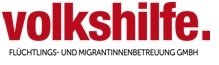 Volkshilfe Flüchtlings- und MigrantInnenbetreuung GmbH