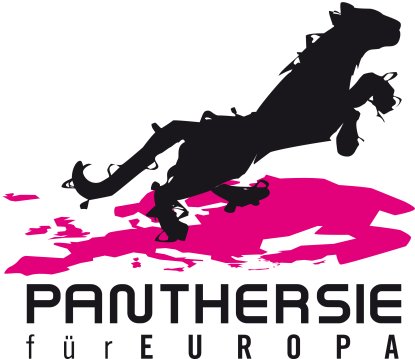 Panthersie für Europa