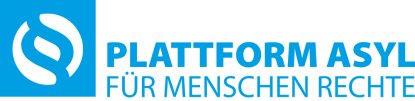 Plattform-Asyl FÜR MENSCHENRECHTE; SOS Kinderdorf