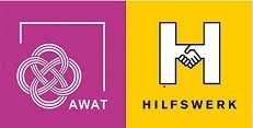Haus AWAT - Wiener Hilfswerk 